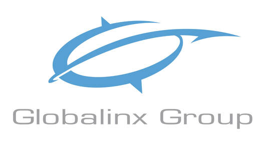 Globalinx Group